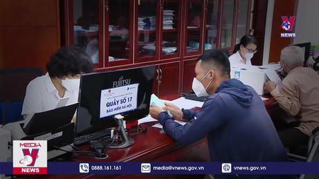 Bản tin thời sự 06h ngày 07/1/2024