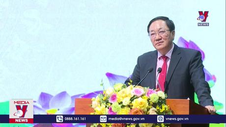 Giải ngân 100% vốn chính sách ưu đãi phục hồi kinh tế