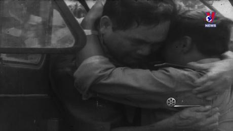 Thông điệp lịch sử: 45 năm chiến thắng chế độ diệt chủng