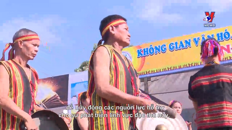 Không gian Pháp ngữ: Mộc Châu và Vân Hồ, điếm đến thú vị