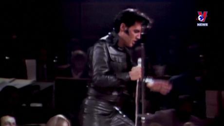 Phong cách sống ngày 07/01/2024