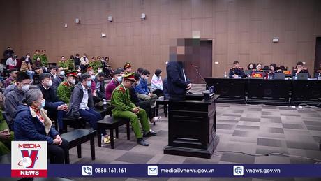 “Quyền lực đen” - Niềm tin bị đánh mất