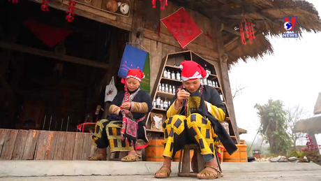 Việt Nam - Góc nhìn từ thế giới: Quảng bá di sản văn hóa Việt ra thế giới