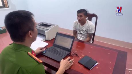 Đường dây nóng 389 ngày 08/01/2024