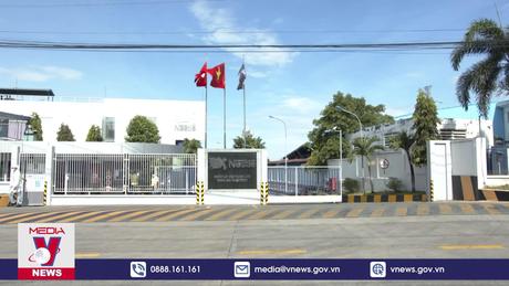 Nhiều doanh nghiệp sẵn sàng thực hiện trách nhiệm tái chế