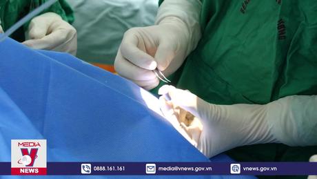 Cho đi là còn mãi