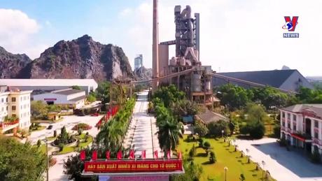 Khoảnh khắc và Sự kiện ngày 08/01/2024