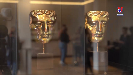 Văn hóa toàn cảnh ngày 08/01/2024