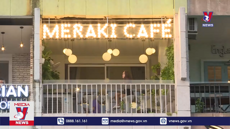 Bản tin thời sự 21h ngày 08/01/2024