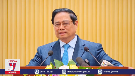 Ngành Ngân hàng triển khai nhiệm vụ năm 2024