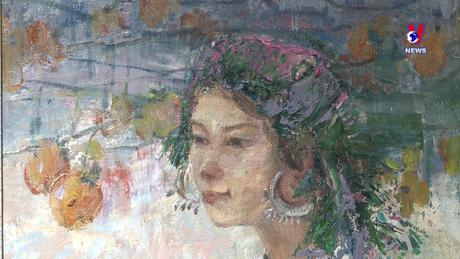 Văn hóa toàn cảnh ngày 09/01/2024