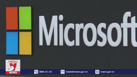 Microsoft đánh giá về công nghệ AI ở Thụy Sĩ