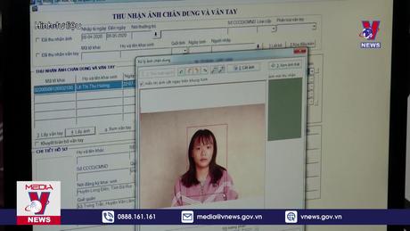 Bản tin thời sự 8h ngày 09/01/2024