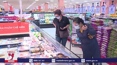 Bloomberg dự báo tích cực về kinh tế Việt Nam