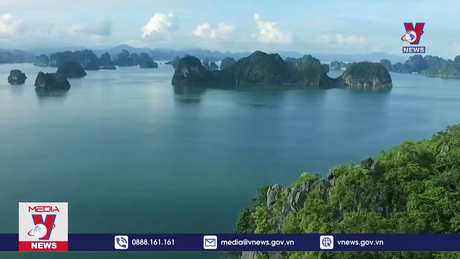 Việt Nam là quốc gia an toàn du lịch 