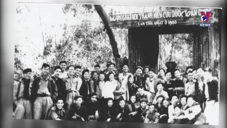 Khoảnh khắc & Sự kiện 09/01/2024