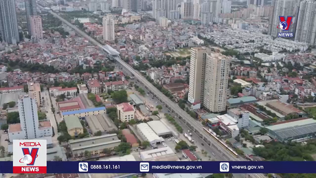 Bản tin thời sự 13h ngày 09/01/2024