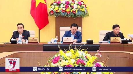 Giải quyết vướng mắc trong quy định của Luật Đầu tư công