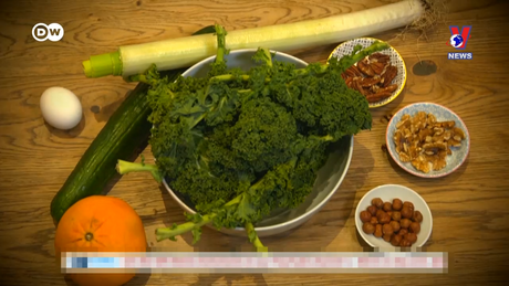 Tạp chí toàn cầu số 849 ngày 09/01/2024