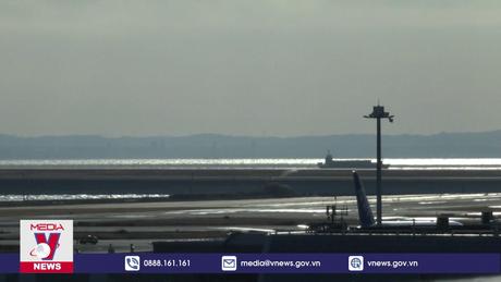 Nhật Bản công bố biện pháp an toàn khẩn cấp