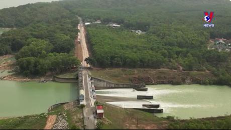 Khoảnh khắc & Sự kiện ngày 10/01/2024