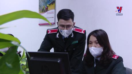 Vì an sinh cuộc sống: TP HCM nỗ lực đảm bảo an sinh xã hội cho người dân