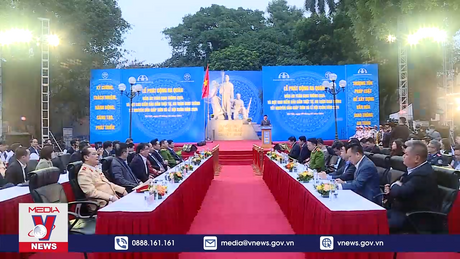 Kiên quyết từ chối 