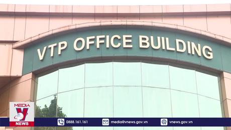 TP. HCM xét xử vụ Vạn Thịnh Phát trong tháng 3/2024