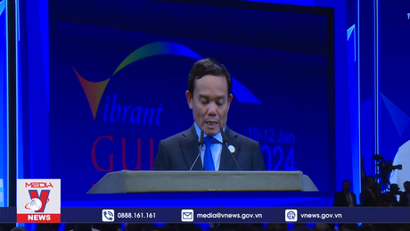 Việt Nam mong muốn hợp tác trong các lĩnh vực thế mạnh của Ấn Độ