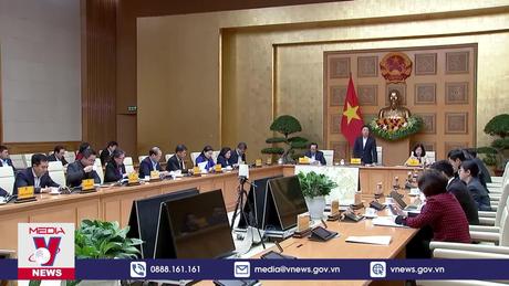 Nâng cao chất lượng công tác chăm sóc, bảo vệ trẻ em