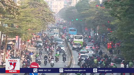 Hà Nội kiến nghị dừng 6 tuyến xe buýt trợ giá cao