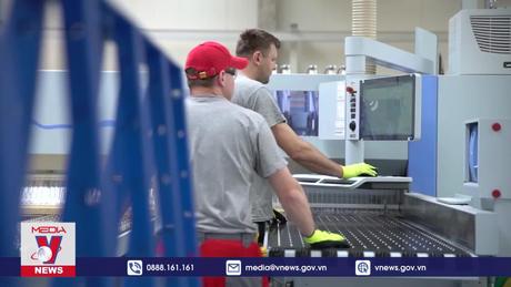 Tỷ lệ thất nghiệp toàn cầu sẽ tăng trong năm 2024