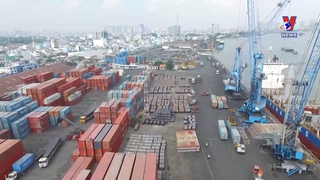 Khoảnh khắc và Sự kiện ngày 11/1/2024