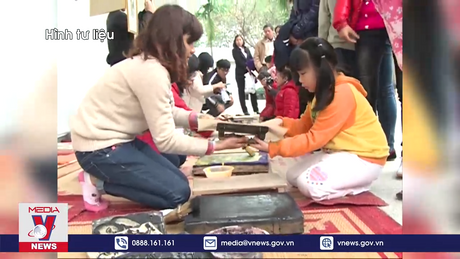 Hà Nội phản hồi về thời gian nghỉ Tết của học sinh