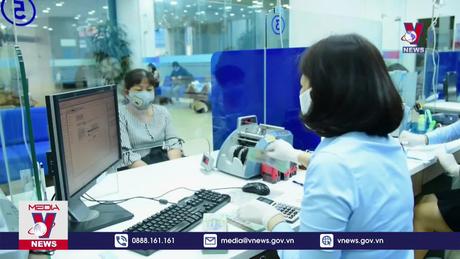 Nhiều ngân hàng hạ lãi suất vay mua nhà 