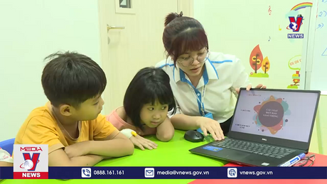 Bản tin thời sự 17h ngày 12/01/2024