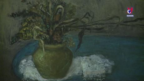 Văn hóa toàn cảnh ngày 12/1/2024