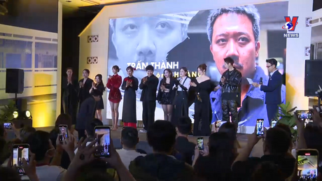 Văn hóa toàn cảnh ngày 11/01/2024