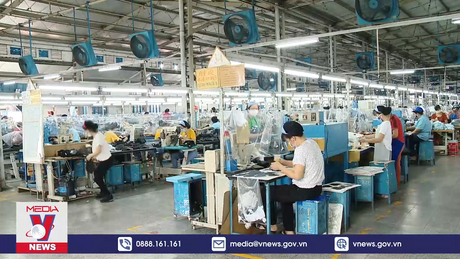 Nghị quyết 02 - Điểm tựa phục hồi cho của doanh nghiệp