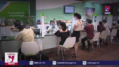 Bản tin thời sự 6h ngày 12/01/2024