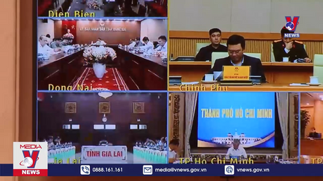 Tổng kết công tác an toàn, an ninh hàng không