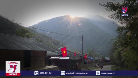 Bản tin Thời sự 6h ngày 13/1/2024