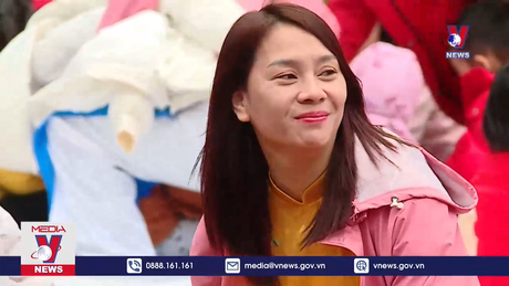 Hà Nội có hơn 2.500 cơ sở giáo dục mầm non độc lập tư thục 