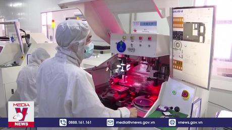 Ngân hàng Trung ương Trung Quốc cho vay kỷ lục trong năm 2023 