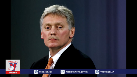 Nga cảnh báo đáp trả quyết liệt nếu bị tịch thu tài sản