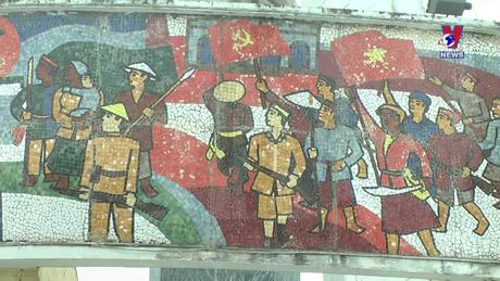 Khoảnh khắc & sự kiện ngày 13/1/2024