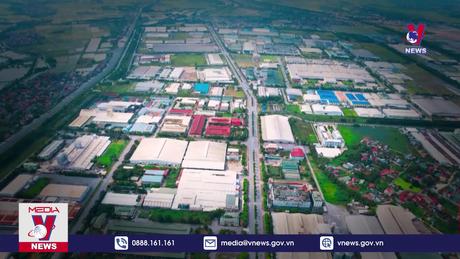 Bản tin Thời sự 11h ngày 13/1/2024