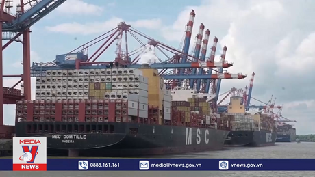 Tây Ban Nha sẽ không tham gia sứ mệnh của EU tại Biển Đỏ