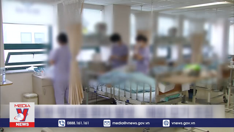 Hàn Quốc tăng cường kiểm soát dịch sốt xuất huyết