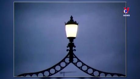 Thông điệp lịch sử: Nhà văn chỉ xuất bản không gì ngoài kiệt tác